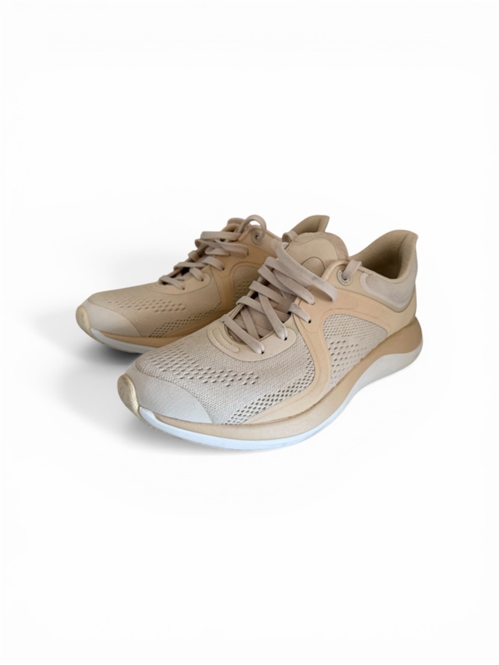 Lululemon Shoes - Picture 2 of 4
